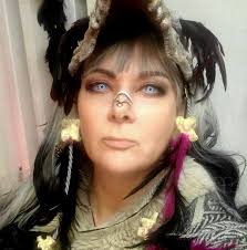 Zillow Gone Wild added a new photo.