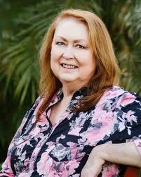 Ellen McCarn-Skipper Obituary (09/25/1946