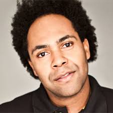 ▷ Música de THALLES ROBERTO :: MUSICA CRISTIANA VIP