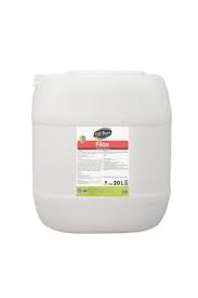 Öncelikle evinizi iyi tanımanız gerekiyor. Kuf Boyasi Fiyatlari Ve Modelleri