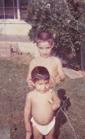 Ricardo "Ricky" Manuel Natcher Obituary