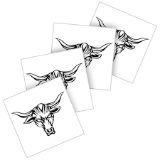 The rock was a college football player who was on the university of miami's national championship team. The Rock Tattoos Pro Wrestling Fandom