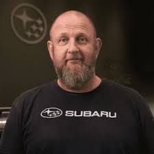Bob Moore Subaru Staff