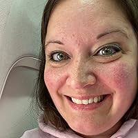 Home Grown: Adventures in Parenting off the Beaten Path, Unschooling, and  Reconnecting with the Natural World by Ben Hewitt