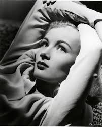 L.A. La Land: Fame, Fortune, and Forensics: MENTAL MONTAGE: Thanks, but No  Thanks.