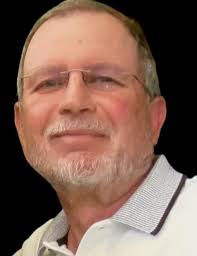 Obituary for Carlo A. Rocchietti