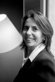 Nathalie CLEMENT-BERNARD