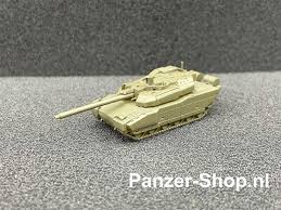 The leclerc tank is the current french frontline mbt. Leclerc 1 160 Spur N Franzosisch Leclerc Panzer