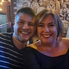 SonInHeaven #MyAngelBoy #ForeverMySon SON I MISS IMISSYOU YOU +