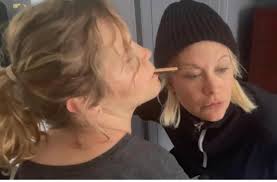 iNRRTS Directions Volume 1 of 2025 by nrrts