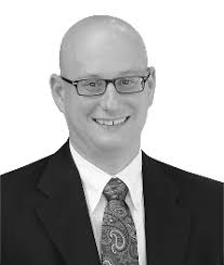 NCSHA 2015 Annual Awards Entry Form