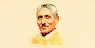 1932 yılında kahramanmaraş'ın elbistan ilçesinde doğdu. Bu Ulkede Iman Gerek Ruh Gerek Et Olanlar Safimiza Gelmesin Buyuk Sair Dava Adami Abdurrahim Karakoc A Saygi Ile Aniliyor