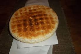 Pin En Comida Bicentenaria