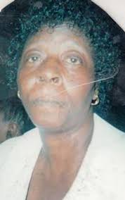 Annie "Kay" Lovely Obituary June 28, 2011