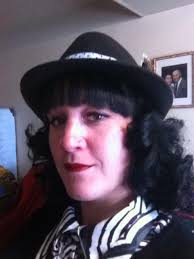 roberta lawson (@purrfection_28)