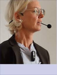 Frau und Kultur Gruppe Münster e.V.