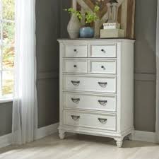 Liberty furniture summer house 5 drawer chest. Chests Comfort Center Furniture And Mattresses