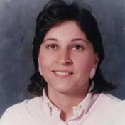 Remembering Alexandria-Monroe High School