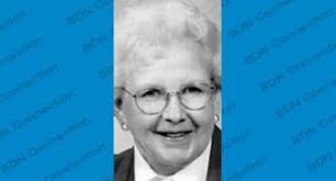 Rae Hope (Fish) Pace