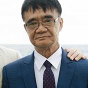 Lui Family Obituaries