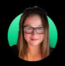 Jacobs Environmental Regulatory Insights, Canada Recent Federal Regulatory  Updates