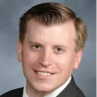 Weill Cornell Medicine Plastic And Reconstructive Surgery in New York, NY