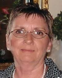 Remembering Ann R. Kugler