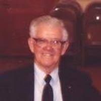 Obituary information for Herman Bonner