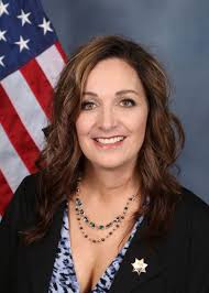 Public Information Unit