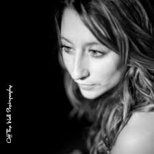 Buy Arts & Photography Books Online