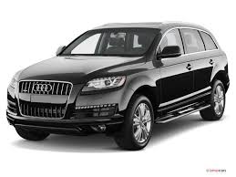 Image result for Lava Gray 2013 Q7
