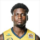 Finale NRW-Streetbasketball-Tour 2019