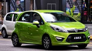 Indonesia memiliki harga beras sekitar 89 sen per kilogram atau. 10 Jenama Kenderaan Paling Laris Di Malaysia Iluminasi