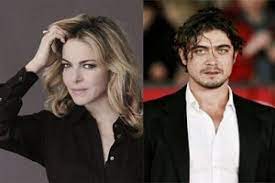 Apr 30, 2019 · riccardo scamarcio il prossimo 13 novembre compie 40 anni. Riccardo Scamarcio E Claudia Gerini Nel Cast De L Secondo Capitolo Di John Wick Cinemaitaliano Info