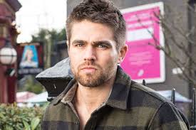 EastEnders by Ooh I Say