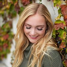 Sarah Cushman (@sarah.cushman) • Instagram photos and videos