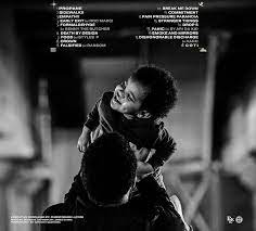 Lloyd banks rotten apple album on my page Lp Lloyd Banks The Course Of The Inevitable 04 06 21 Mzee Com