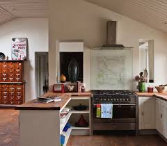 اشكال مطابخ مفتوحه على الصاله صغيره