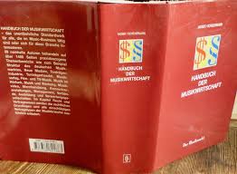 Jun 23, 2021 · verkehrsminister andreas scheuer (csu) hat seit 2017 knapp 5,8 millionen euro an anwälte gezahlt, um fragen nach dem informationsfreiheitsgesetz zu beantworten. Handbuch Der Musikwirtschaft Rolf Moser Andreas Scheuermann Buch Gebraucht Kaufen A02ktysy01zzs