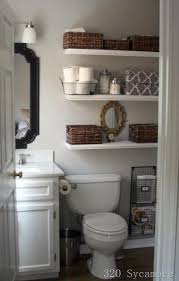 If you decide to decorate the house or yard and do not know what to do with it! 41 Cool Half Bathroom Ideas And Designs You Should See In 2021