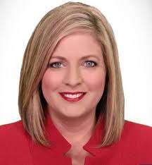 Crystal Crews's Instagram, Twitter & Facebook