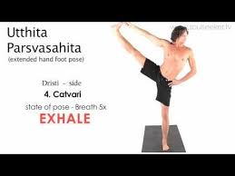 Ashtanga Yoga Start Practice Standing Poses 2 Ashtanga Yoga Poses Ashtanga Vinyasa Yoga Vinyasa Yoga Poses