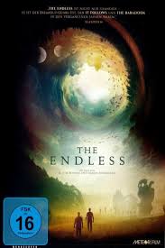 Watch The Endless ｆｕｌｌ ｍｏｖｉｅ Hd1080p Sub English Streaming Movies Good Movies On Netflix Full Movies
