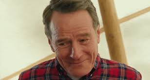 Enter the Mind of Your Podcast Audience