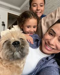 Sharon Oliveira (@oliveirasharon) • Instagram photos and videos