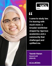 It is with deep sadness that UCL Laws shares the passing of Professor  William L. Twining, who died peacefully at home