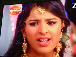 Guys siku watch Jana ...tuseme babake ananya amejua shiv ni maan ama??na  what's next please help me to know my fam❤️❤️❤️. thanks