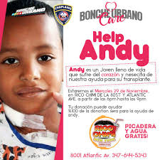 Gregory Baez (@GregoryBaez17)