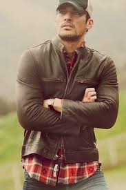 Some countries are ideal for single guys to travel to, and in this guide i will let you know of my favorite destinations. 12 Men S Country Style Outfits Ideas Style Mens Outfits Men Casual