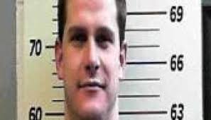 Two arrested in Worth county after deputies nearly run down by driver with  open container of booze